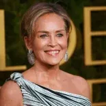 Stone se une a la exitosa serie de HBO y HBO Max. Stone se une a la exitosa serie de HBO y HBO Max.