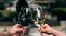 La Ruta del Vino en Buenos Aires.