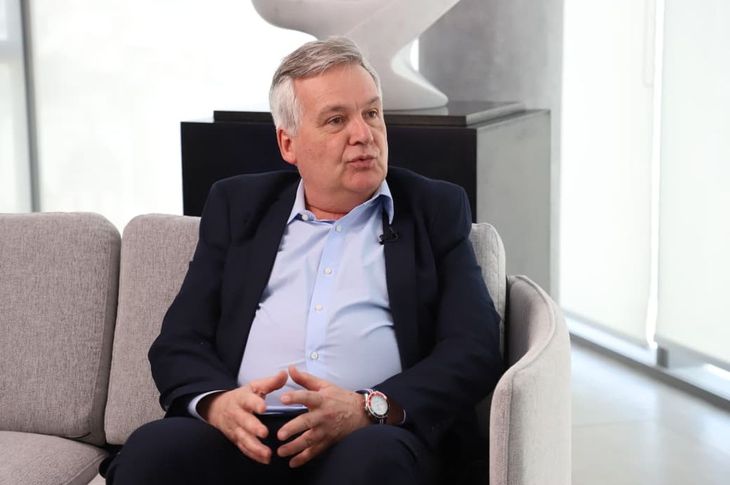 Favio Casarin. Favio Casarin.