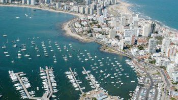 ámbito.com | Punta del Este