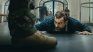 Do not miss Irehén, based on real events. Do not miss Irehén, based on real events.
