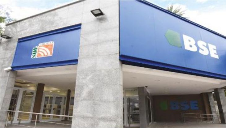 Gentileza: El Litoral