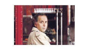 ámbito.com | El profesor de historia que compone Fabrice Luchini es uno de los más logrados del film de Cédric Klapisch.
