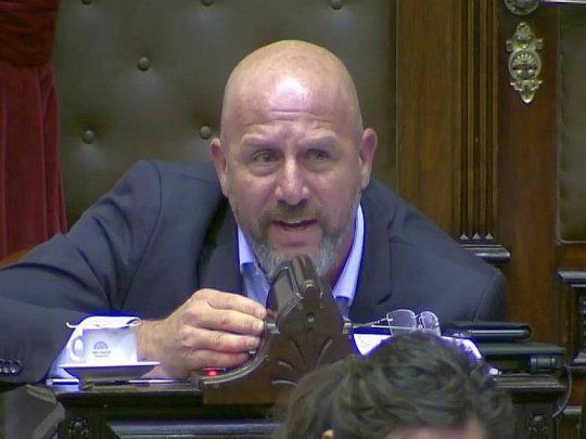 legislador.jpg
