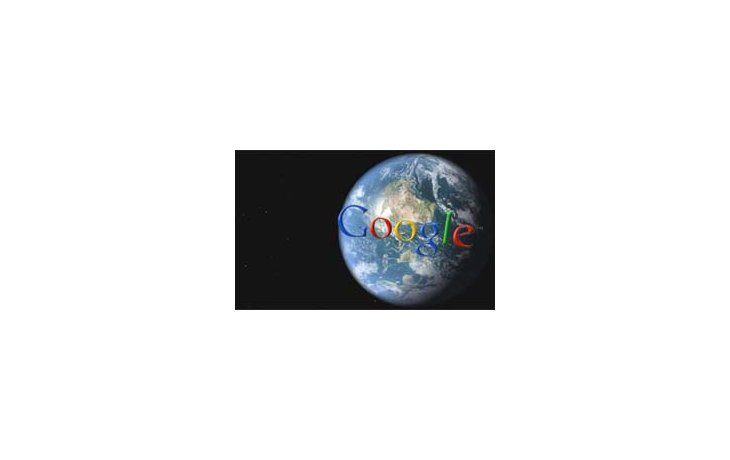 Denuncian a Google por conductas monopólicas.