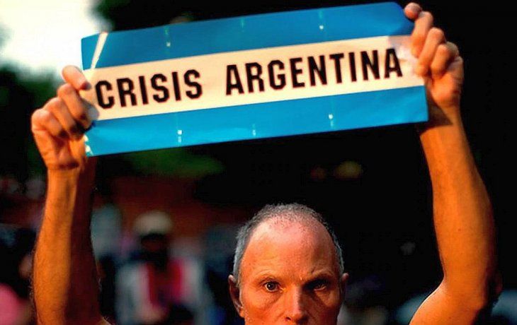 ámbito.com | Crisis 2001 Argentina.jpg