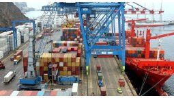 Tax benefits for importing industrial goods Tax benefits for importing industrial goods