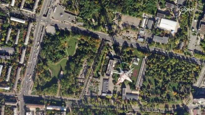 babi yar ucrania.jpg