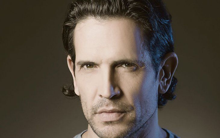 ámbito.com | DIEGO RAMOS.jpg