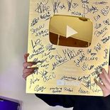 Quién era Chatterbox, el youtuber que murió en un trágico accidente en la Ruta 5 junto a su padre. Quién era Chatterbox, el youtuber que murió en un trágico accidente en la Ruta 5 junto a su padre.