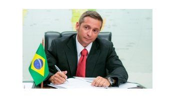 Alessandro Teixeira