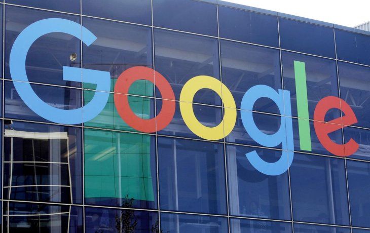 rusia aplica millonarias sanciones contra google por acciones monopolicas