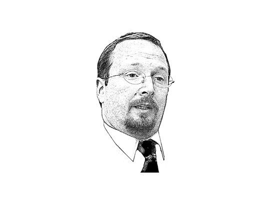 Martín Sabbatella