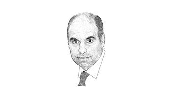 ámbito.com | Horacio Rodríguez Larreta