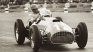 The Tirunfo who remembered the F1 in his social networks. The Tirunfo who remembered the F1 in his social networks.