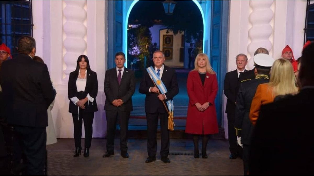 Imagen ámbito