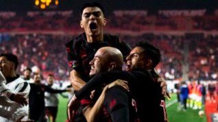 Xolos se impuso con un gol agónico a Puebla y será local en el Play-In. Su rival será nada menos que el América, a quien superó en la tabla general.