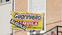 Se prevén cambios en la ley de alquileres.
