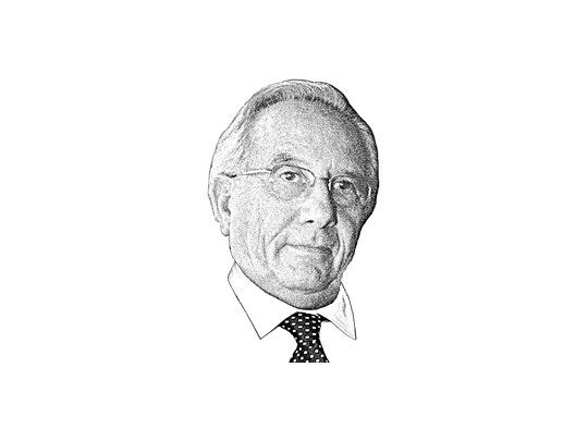 Héctor Recalde