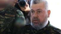 Israel asesinó al líder de Hamas Izz al-Din al-Haddad