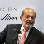 El código oculto tras la fortuna de Carlos Slim Helú y la década que lo cambió todo El código oculto tras la fortuna de Carlos Slim Helú y la década que lo cambió todo