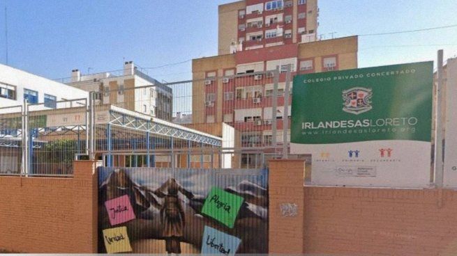 La madre de la niña había denunciado acoso escolar ante la institución.,