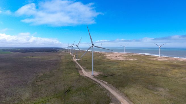 energia eólica.jpg