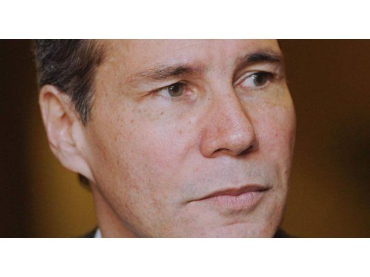 Nisman: validan la intervención de la junta médica