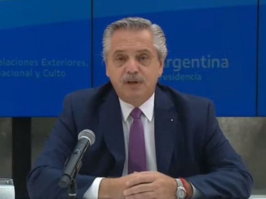 Alberto Mercosur.jpg
