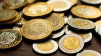 Habrá cambios en las monedas mexicanas en 2025.