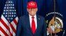 Donald Trump continúa con su arremetida contra la FED.