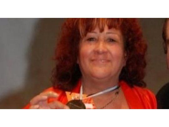 Catamarca: murió candidata a diputada provincial de Unidad Ciudadana
