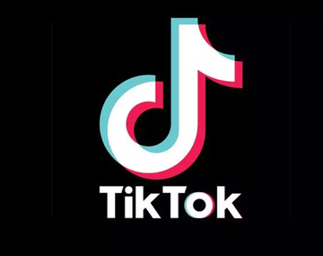 El top ten de influencers en TikTok Argentina