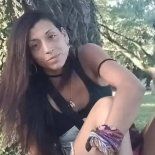 Débora Bulacio se encontraba desaparecida hace 4 días. Débora Bulacio se encontraba desaparecida hace 4 días.