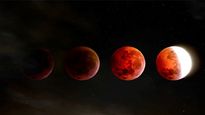 Calendario Astronómico.