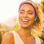 Qué hacen las personas felices para serlo, según la psicología. Qué hacen las personas felices para serlo, según la psicología.