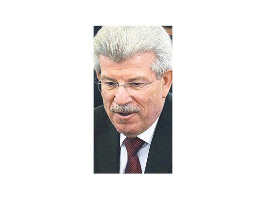 Juan Carlos Fábrega