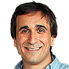 federico tozzi.png