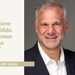 CEO y Presidente de Newsan. CEO y Presidente de Newsan.