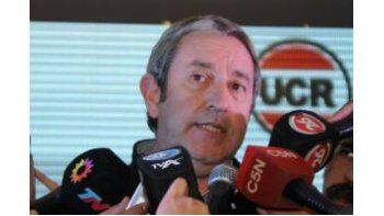 Julio Cobos