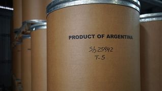 ámbito.com | Litio argentino exportación.jpg