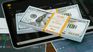 Uruguay and the United States will proceed to exchange tax information in the coming months. Uruguay and the United States will proceed to exchange tax information in the coming months.