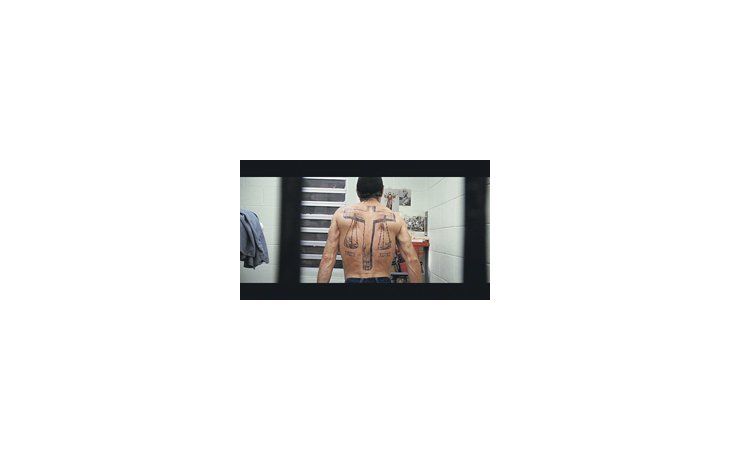 El cine en cable más destacado