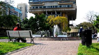 ámbito.com | biblioteca nacional.jpg