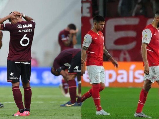 derrota lanus independiente.jpg