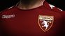 One of the football tragedies that marked the hearts of millions of fans around the world One of the football tragedies that marked the hearts of millions of fans around the world