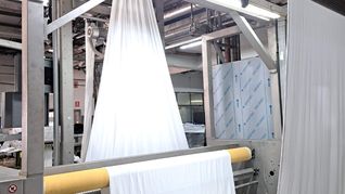 En materia de precios, el sector muestra una fuerte desaceleración en los precios. En materia de precios, el sector muestra una fuerte desaceleración en los precios.