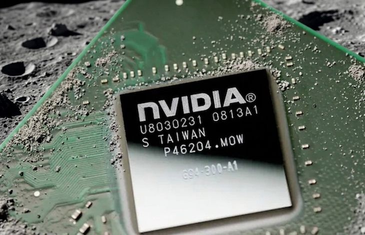 La administración de Trump autorizó algunas exportaciones de chips H200, pero mantiene las restricciones sobre los modelos Blackwell, considerados más avanzados.