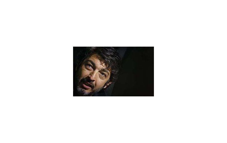 El actor argentino goza de gran prestigio en España.