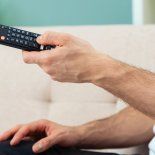 Cada 21 de noviembre se celebra el Día Mundial de la TV, establecido por la ONU. Cada 21 de noviembre se celebra el Día Mundial de la TV, establecido por la ONU.